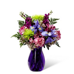 The FTD Gratitude Grows Bouquet from Parkway Florist in Pittsburgh PA